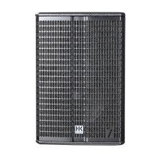 باند اکتیو اچ کی آدیو مدل Linear 7 110 XA